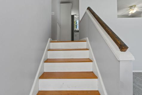 33 Sokokis Street South Portland ME 04106
