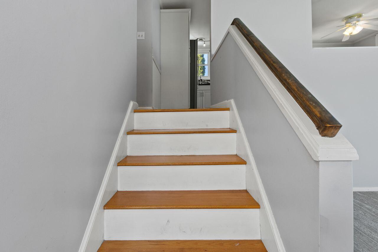 33 Sokokis Street South Portland ME 04106