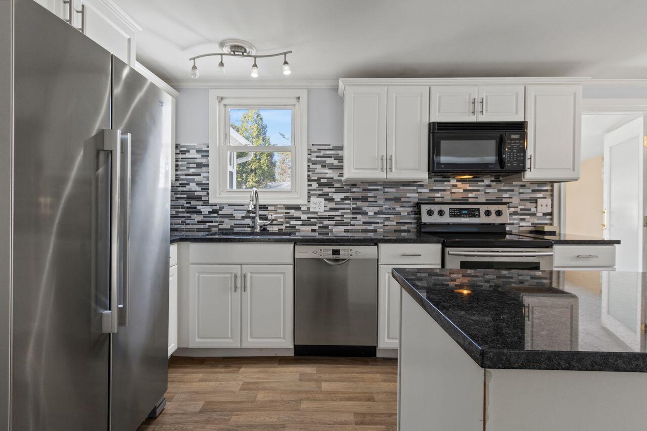 33 Sokokis Street South Portland ME 04106