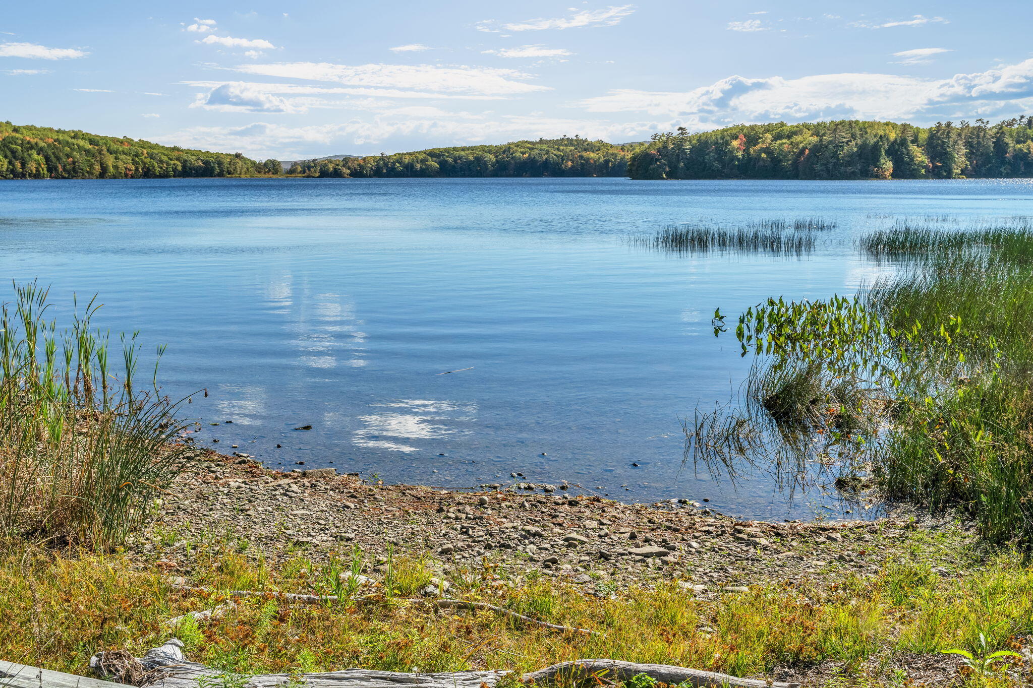 26 Loon Hollow Lane Orrington ME 04474