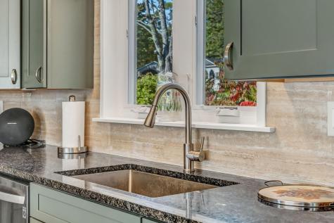 26 Loon Hollow Lane Orrington ME 04474