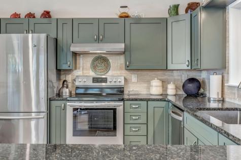 26 Loon Hollow Lane Orrington ME 04474