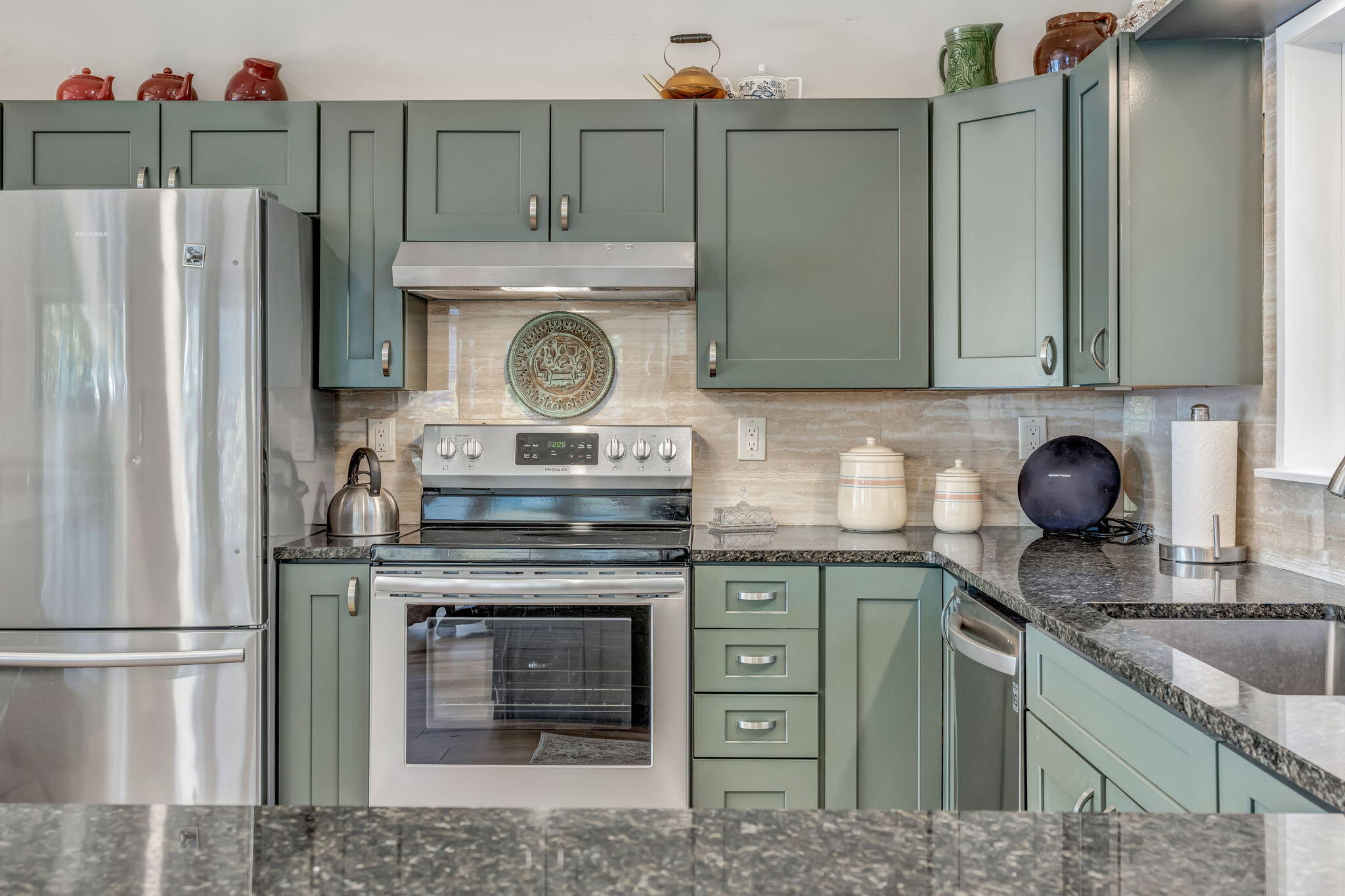 26 Loon Hollow Lane Orrington ME 04474