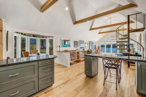 26 Loon Hollow Lane Orrington ME 04474