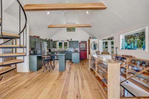 26 Loon Hollow Lane Orrington ME 04474