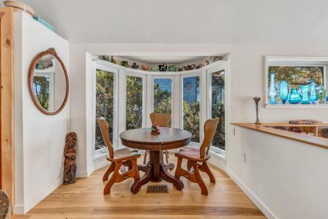 26 Loon Hollow Lane Orrington ME 04474