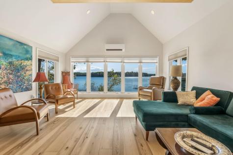 26 Loon Hollow Lane Orrington ME 04474