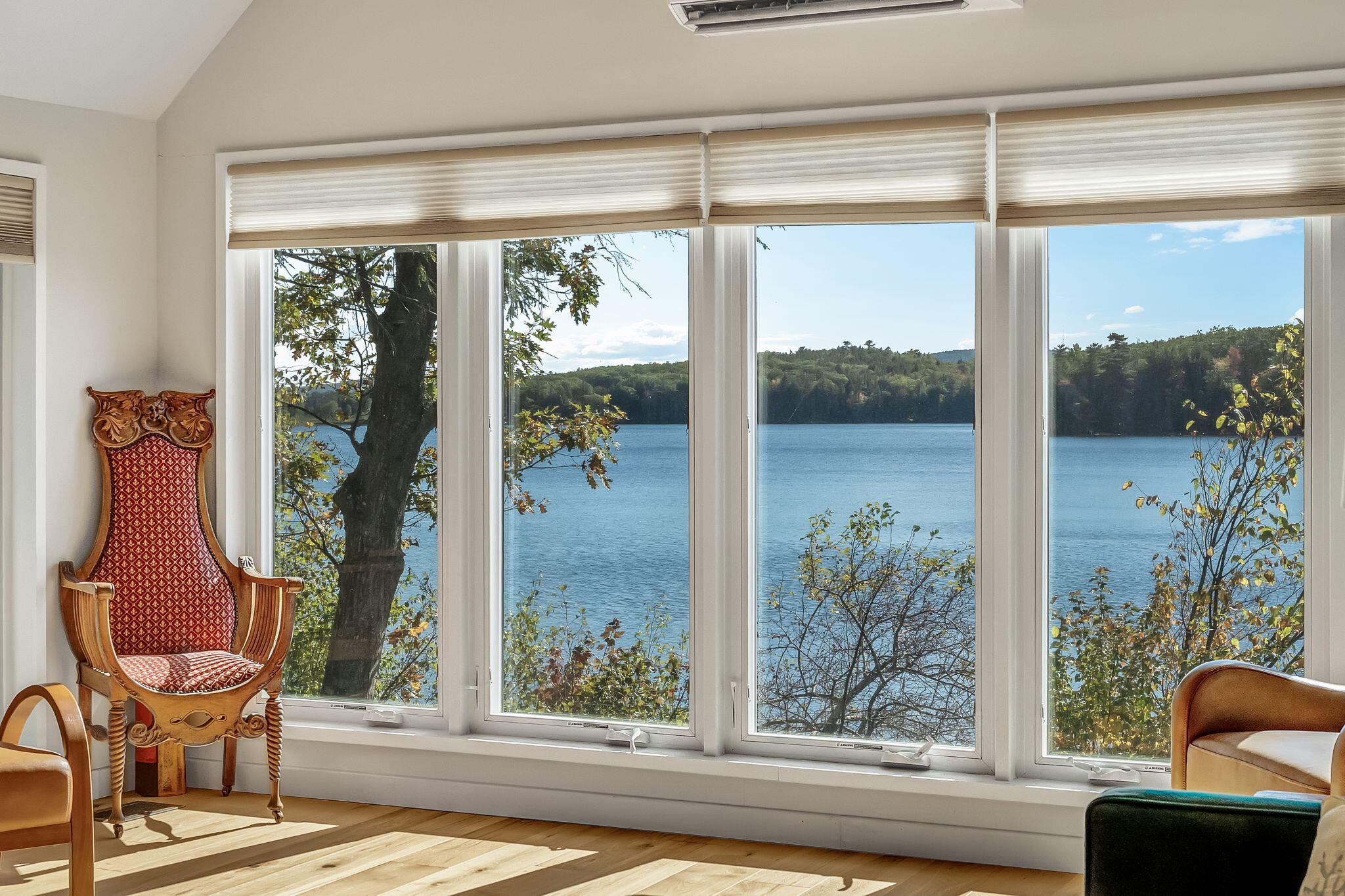 26 Loon Hollow Lane Orrington ME 04474