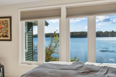 26 Loon Hollow Lane Orrington ME 04474