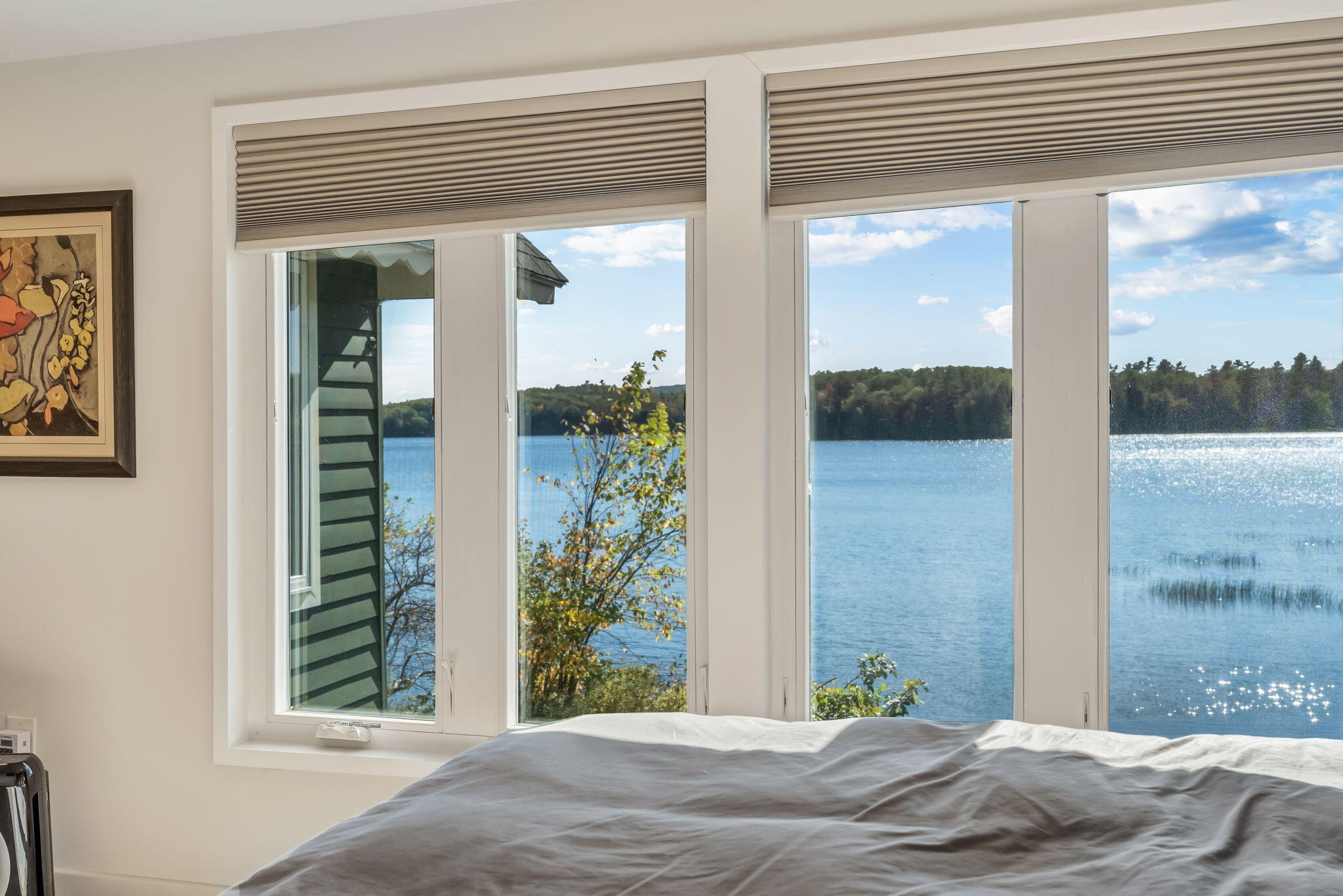 26 Loon Hollow Lane Orrington ME 04474