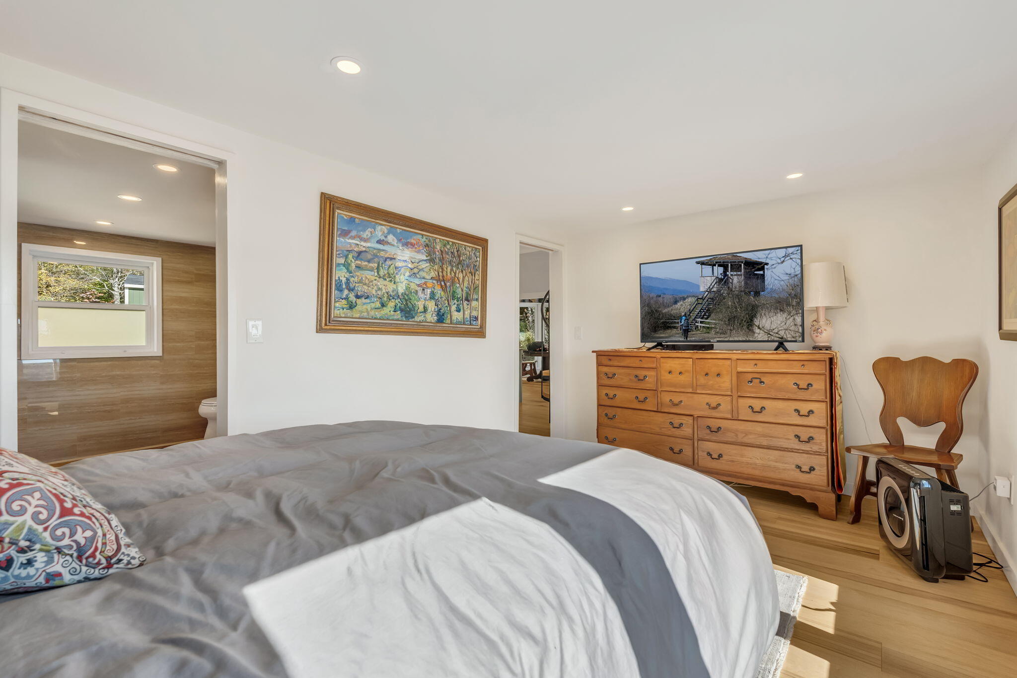 26 Loon Hollow Lane Orrington ME 04474