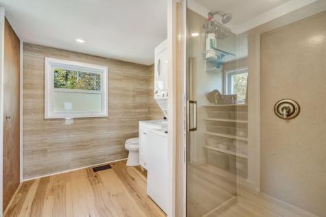 26 Loon Hollow Lane Orrington ME 04474