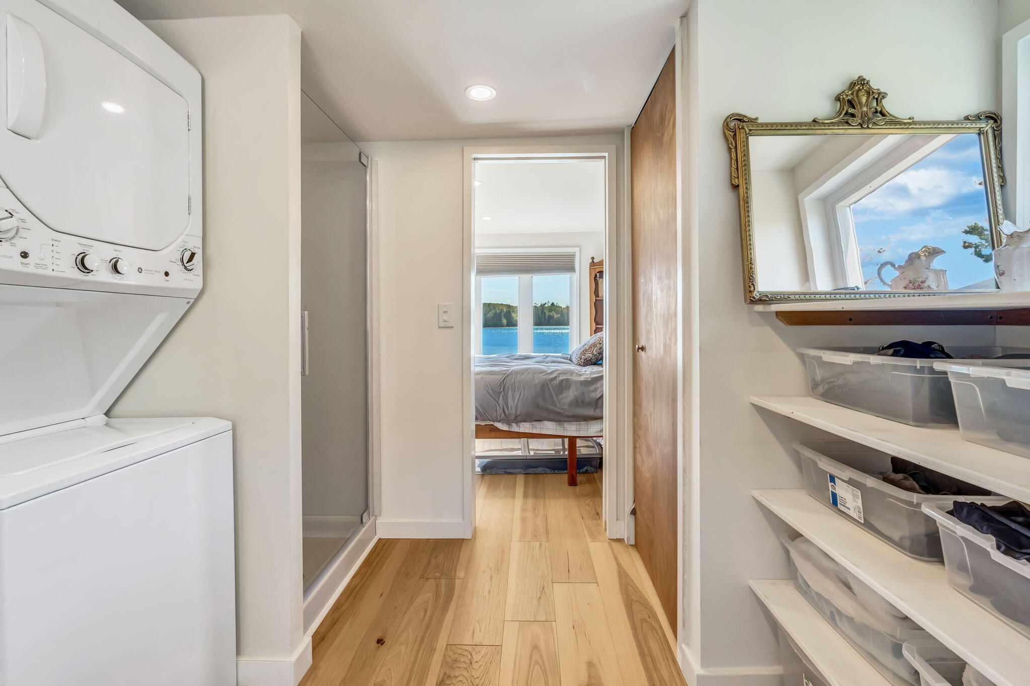 26 Loon Hollow Lane Orrington ME 04474