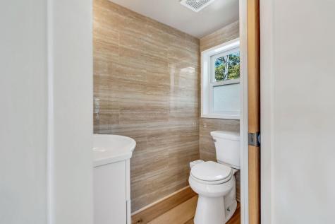 26 Loon Hollow Lane Orrington ME 04474