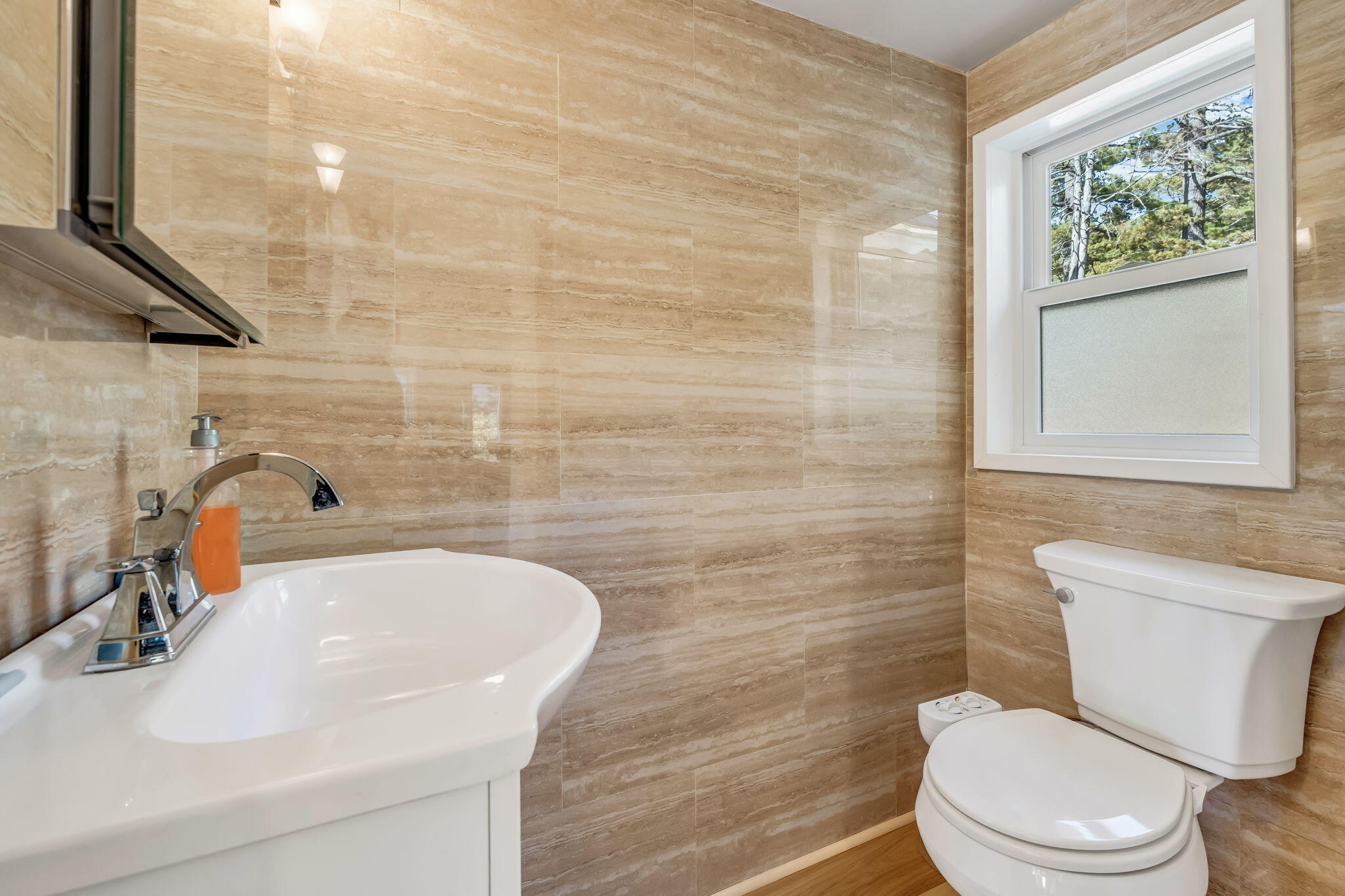 26 Loon Hollow Lane Orrington ME 04474