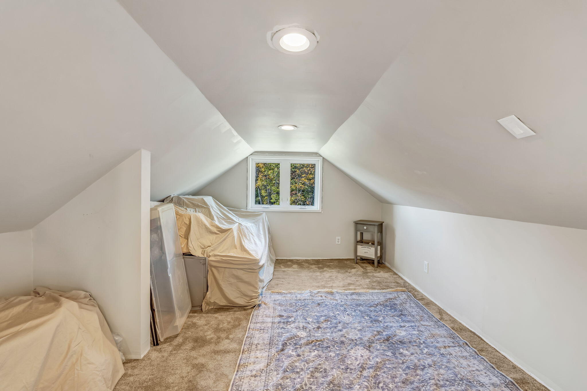 26 Loon Hollow Lane Orrington ME 04474