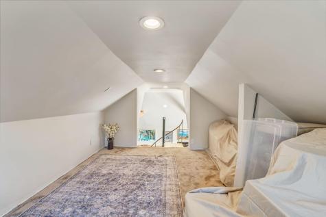 26 Loon Hollow Lane Orrington ME 04474