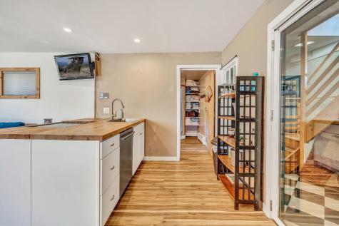 26 Loon Hollow Lane Orrington ME 04474