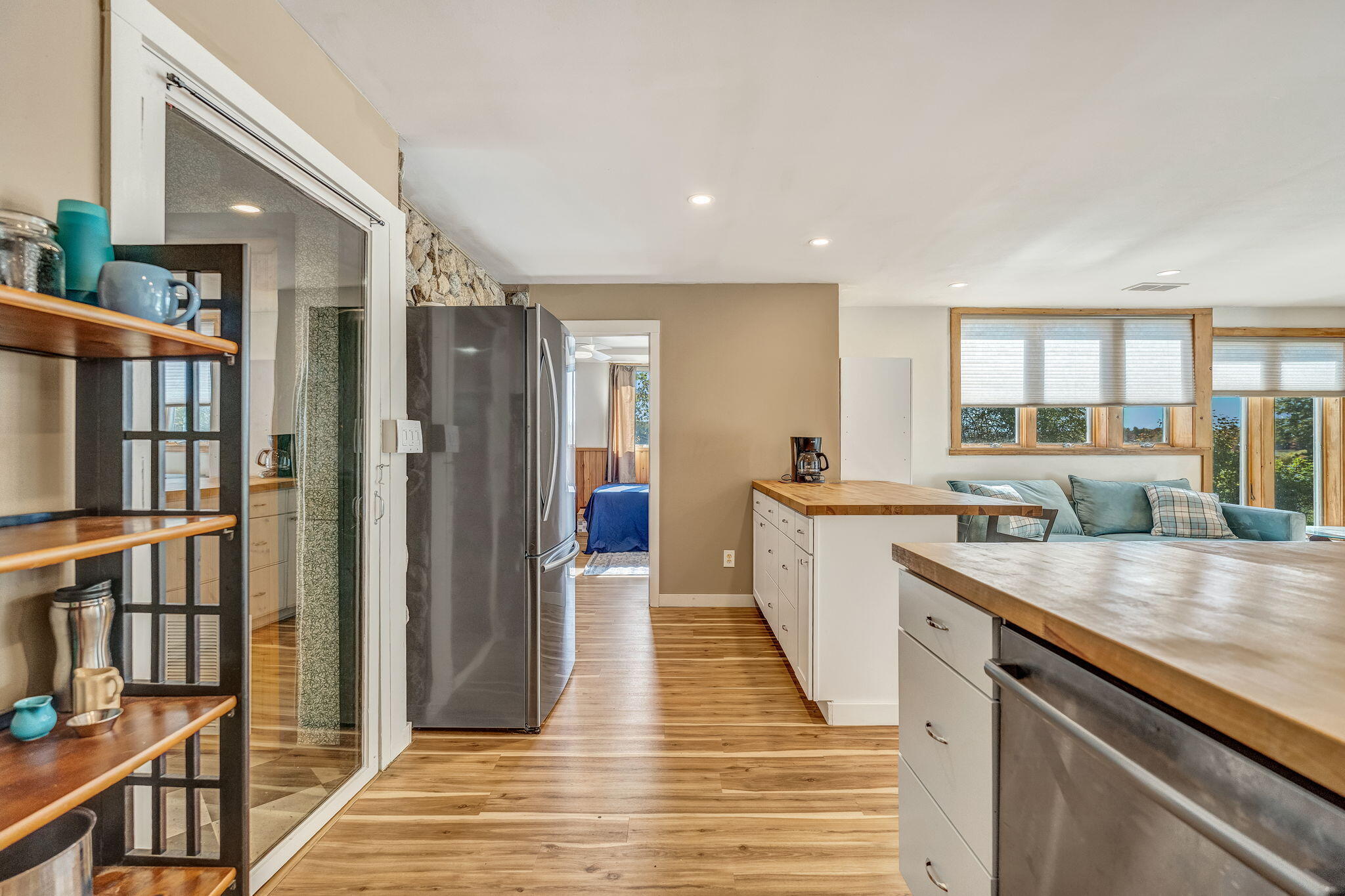 26 Loon Hollow Lane Orrington ME 04474