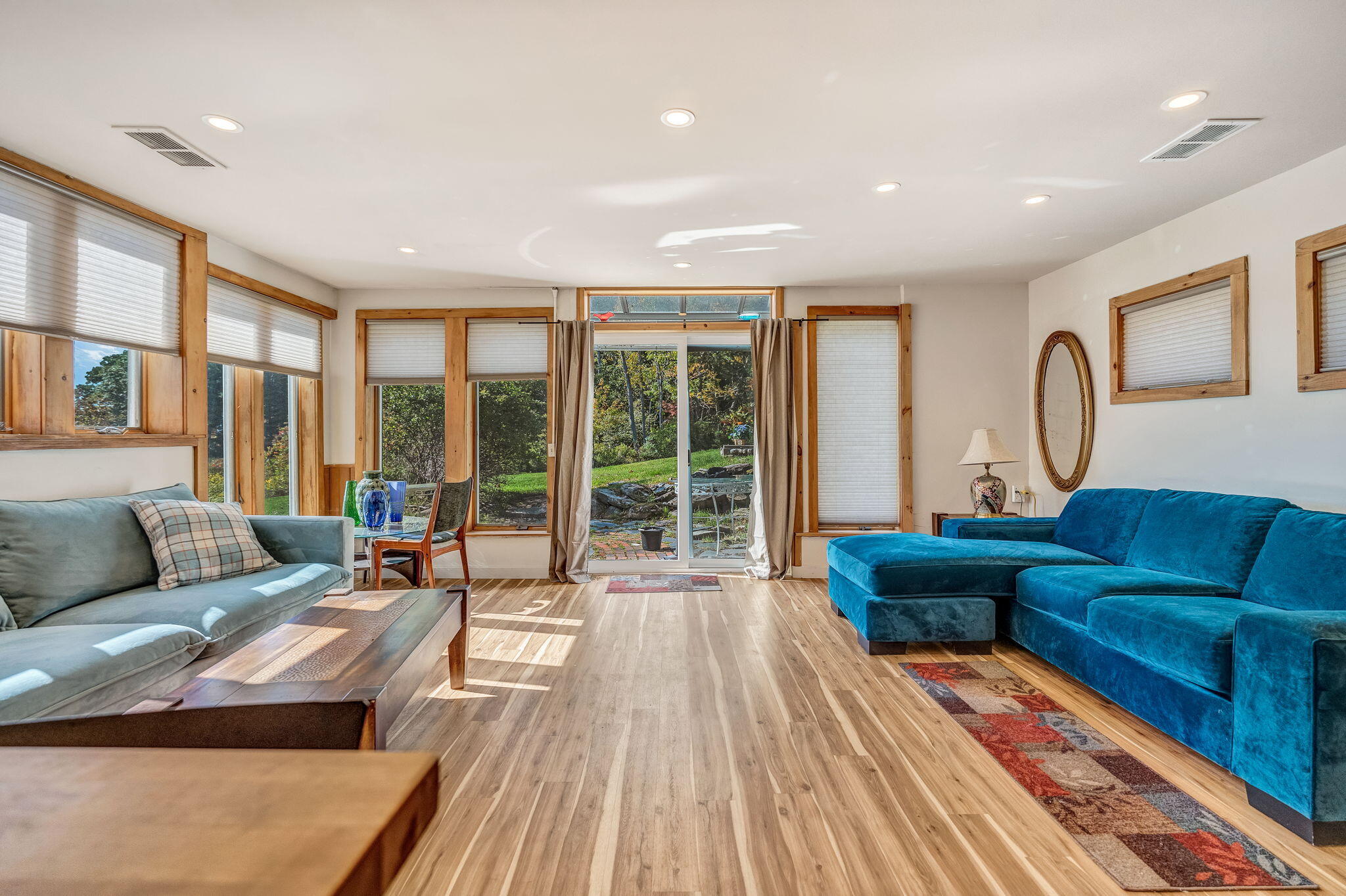 26 Loon Hollow Lane Orrington ME 04474