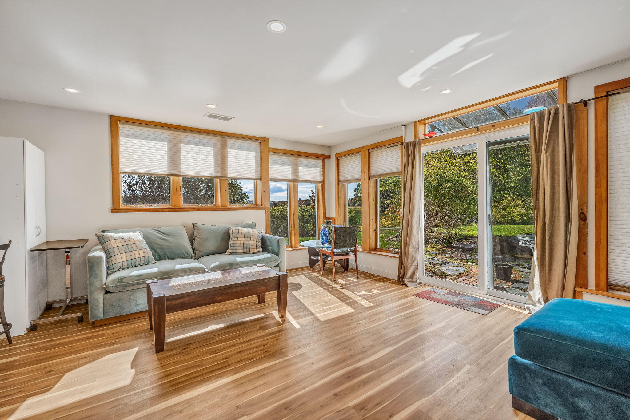 26 Loon Hollow Lane Orrington ME 04474