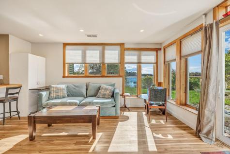 26 Loon Hollow Lane Orrington ME 04474