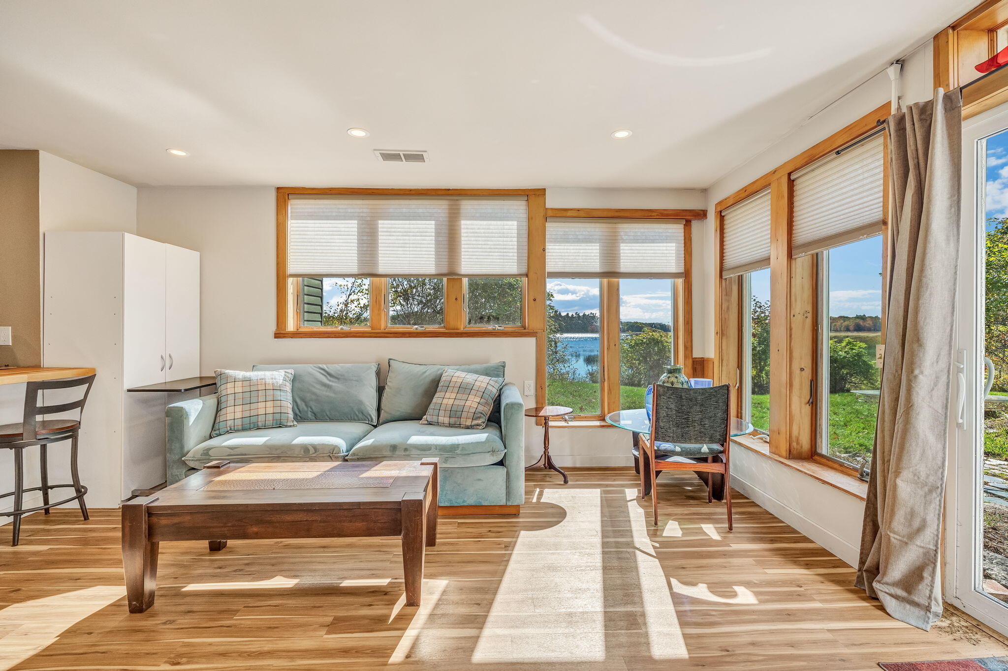 26 Loon Hollow Lane Orrington ME 04474