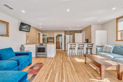 26 Loon Hollow Lane Orrington ME 04474