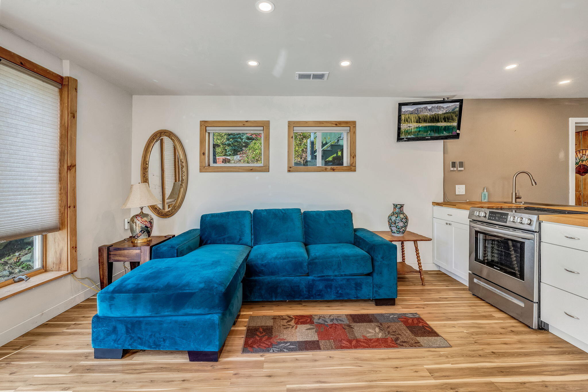 26 Loon Hollow Lane Orrington ME 04474