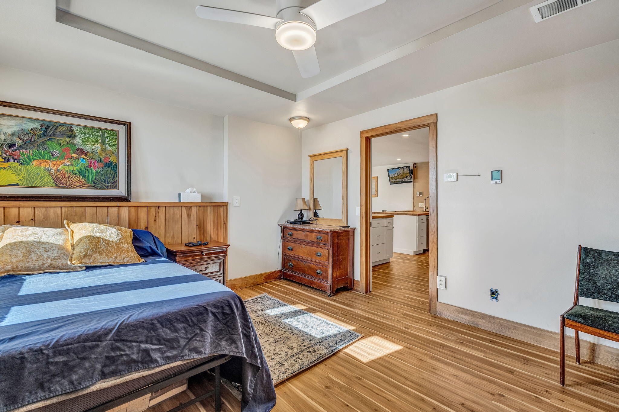 26 Loon Hollow Lane Orrington ME 04474