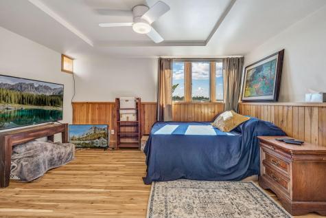 26 Loon Hollow Lane Orrington ME 04474