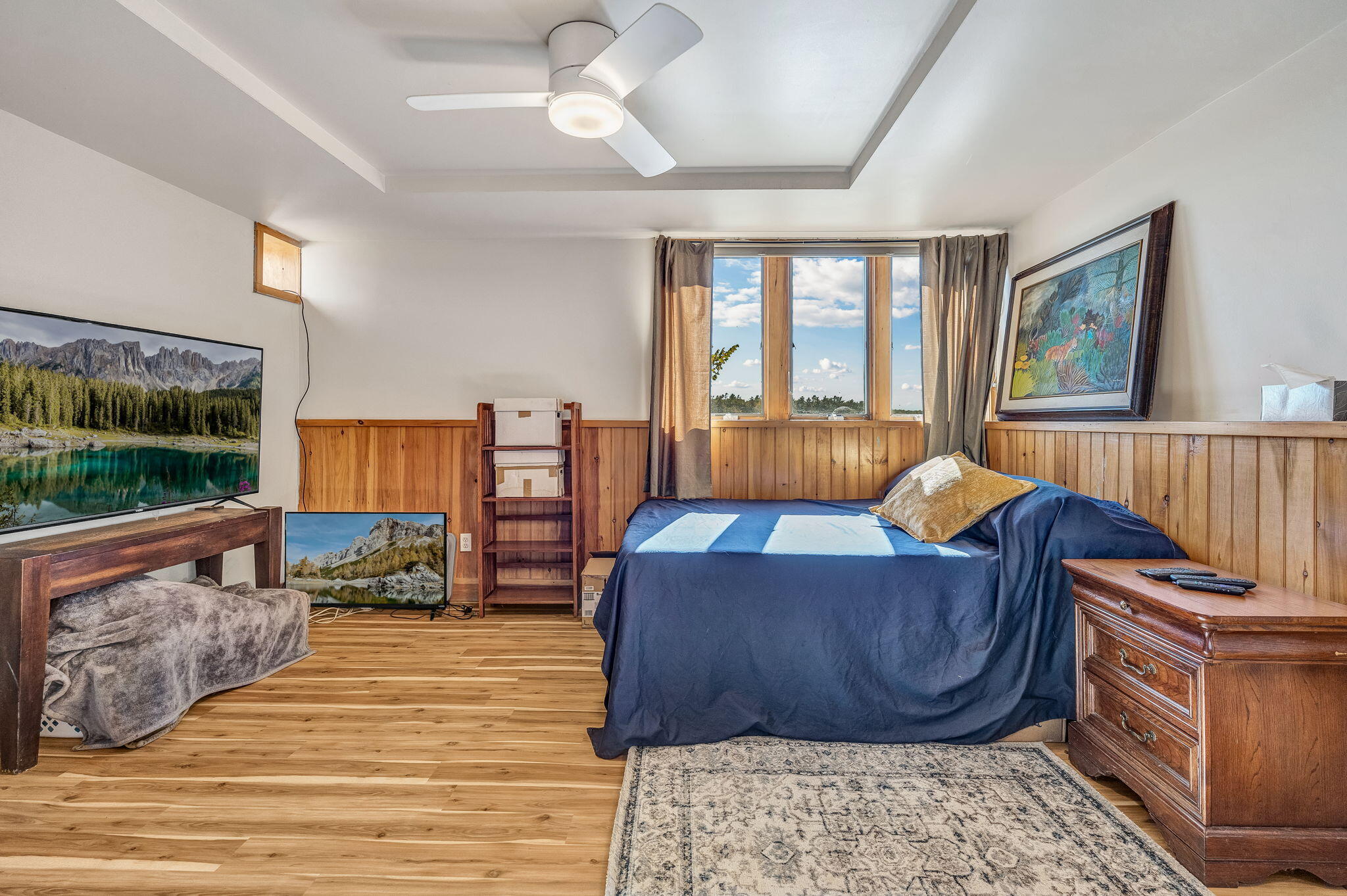 26 Loon Hollow Lane Orrington ME 04474