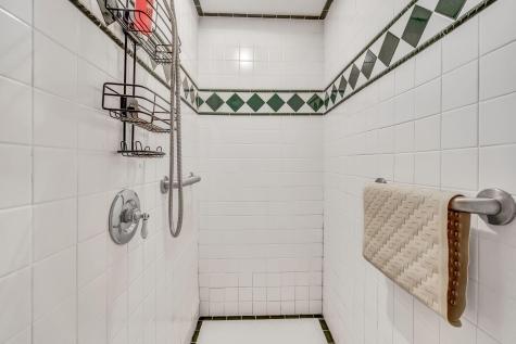 26 Loon Hollow Lane Orrington ME 04474