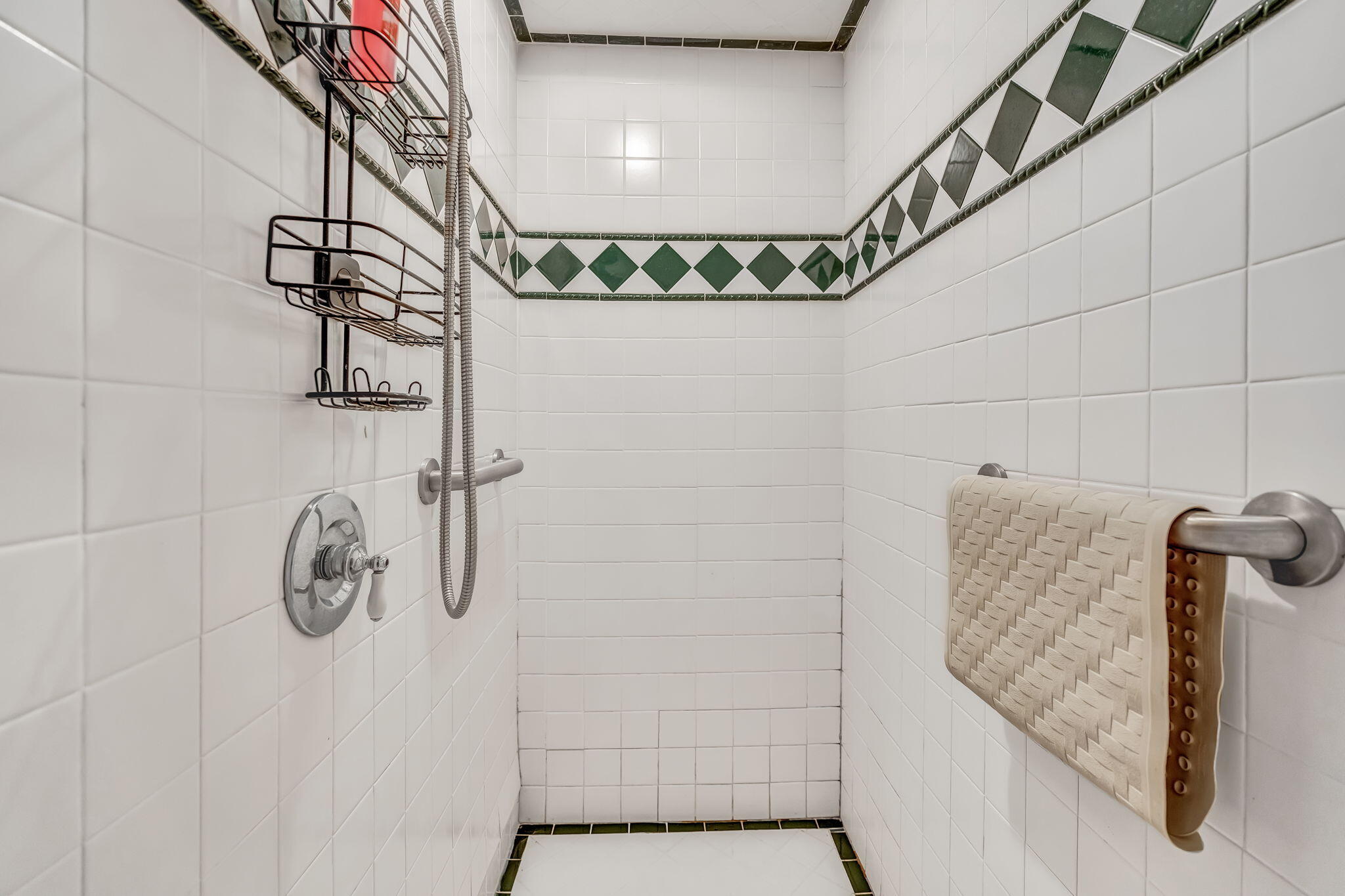 26 Loon Hollow Lane Orrington ME 04474