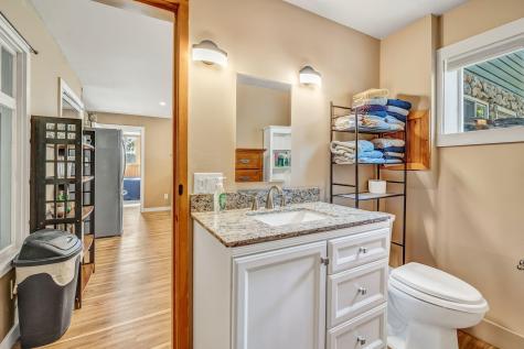 26 Loon Hollow Lane Orrington ME 04474