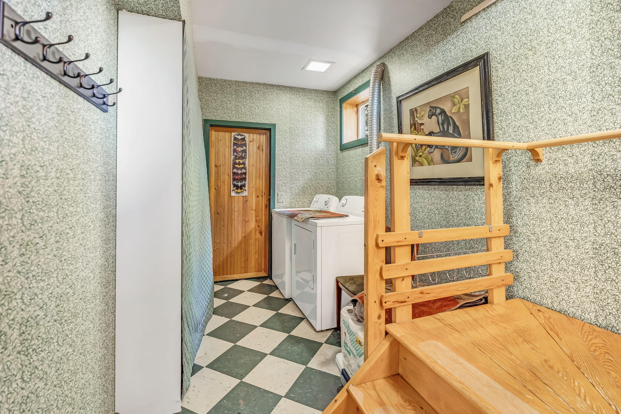 26 Loon Hollow Lane Orrington ME 04474