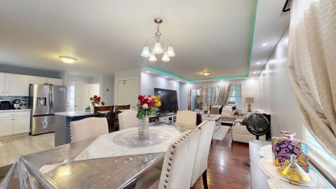 77 Mechanic Street Westbrook ME 04092