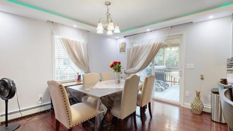 77 Mechanic Street Westbrook ME 04092