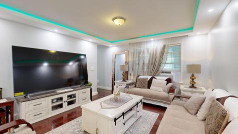 77 Mechanic Street Westbrook ME 04092