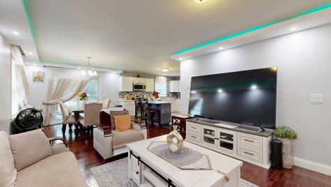 77 Mechanic Street Westbrook ME 04092