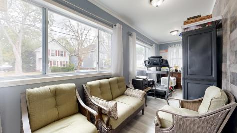 77 Mechanic Street Westbrook ME 04092