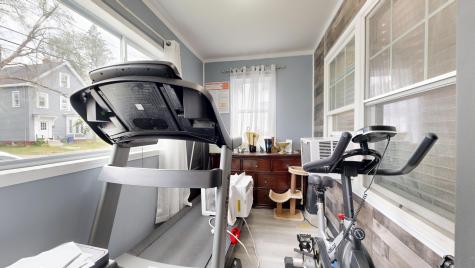 77 Mechanic Street Westbrook ME 04092