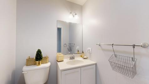 77 Mechanic Street Westbrook ME 04092