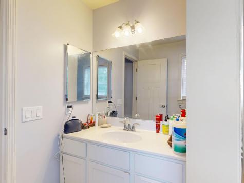 77 Mechanic Street Westbrook ME 04092