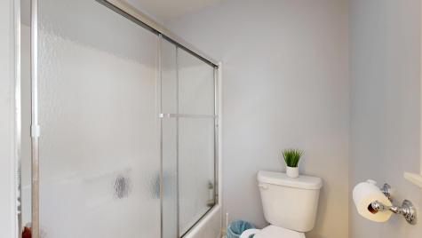 77 Mechanic Street Westbrook ME 04092