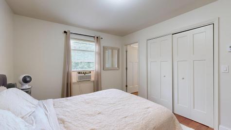 77 Mechanic Street Westbrook ME 04092