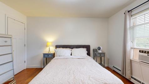 77 Mechanic Street Westbrook ME 04092