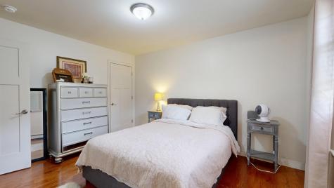 77 Mechanic Street Westbrook ME 04092