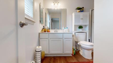 77 Mechanic Street Westbrook ME 04092