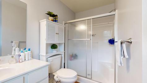 77 Mechanic Street Westbrook ME 04092